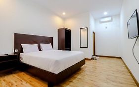 Hotel Sumaryo